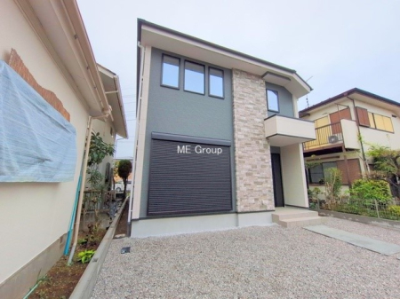 ���n�O�ώʐ^ �O��