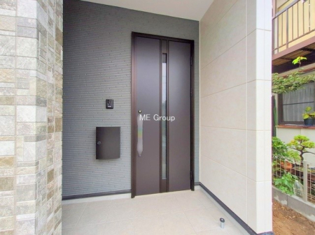 ���� �O��