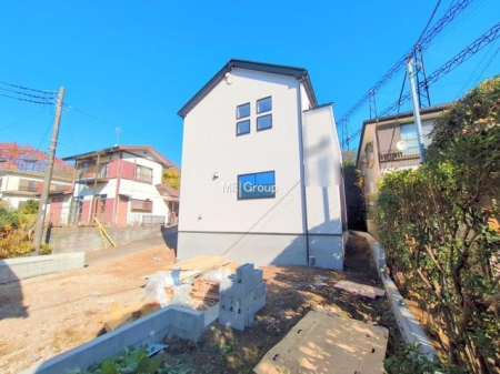 ���n�O�ώʐ^ �O�ρ���炵���ʂ�[�������ݔ��d�l����������Z�܂�