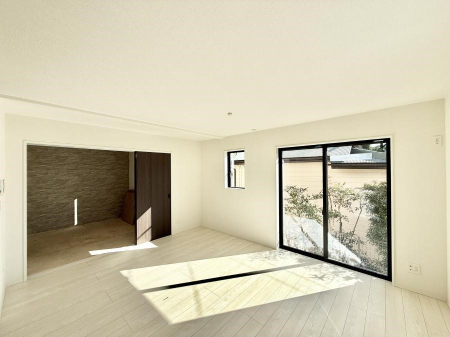 ���̑����� ���������C�Ȃ���������ʂɂ���A�����̋��