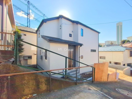 ���n�O�ώʐ^ �O�ρ��Ƒ��݂�Ȃ��Ί�ŉ߂�����A���S���̂���Z�܂�