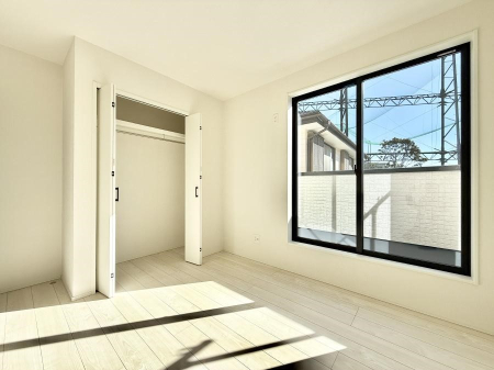 ���̑����� �������ǂ��ɂȂɂ�u�����y���݂Ȏ����̂�����