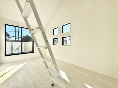 ���̑����� �������@�\�I�Ŏg���₷���������Ŗ��������K��