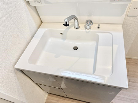 ���̑����� �ݔ�����􂢂���􂤎������K�Ɏg����֗��ȃV�����[