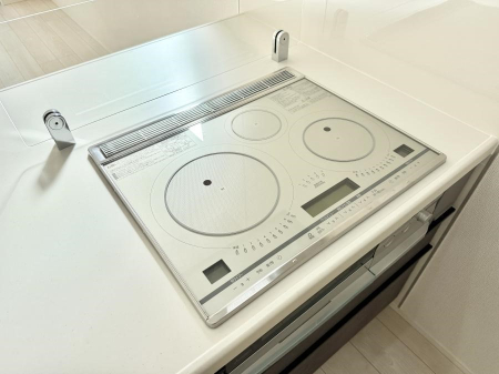 ���̑����� �ݔ���������ꂪ�y�Ȃh�g�N�b�L���O�q�[�^�[�ł���