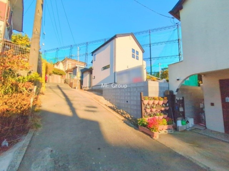 ���n�O�ώʐ^ �O�ρ��V��������̑�����������A�S�n�悢��