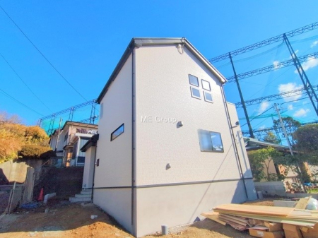 ���n�O�ώʐ^ �O�ρ��܂��͈�x������������