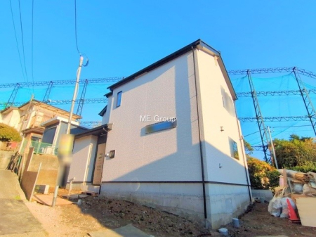 ���n�O�ώʐ^ �O�ρ���炵��L���ɂ���[�������d�l�ݔ��ŉ��K��