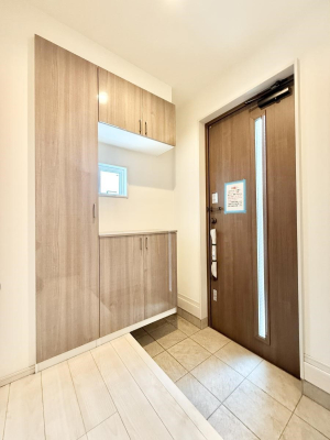 ���� ������ �Ƒ���Q�X�g���₳�����}����A�S�n�悢���