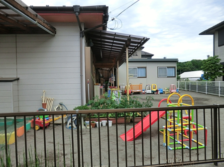 ���ӊ� �c�t���E�ۈ牀 138m �ǂ񂮂肱�ǂ���