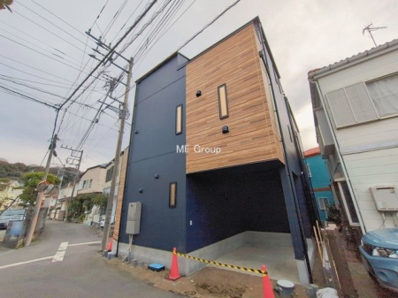 ���n�O�ώʐ^ �O�ρ��܂��͈�x������������