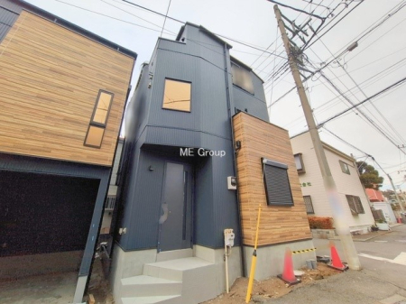 ���n�O�ώʐ^ �O�ρ���炵���ʂ�[�������ݔ��d�l����������Z�܂�