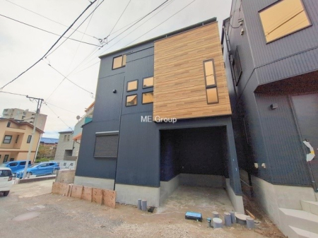 ���n�O�ώʐ^ �O�ρ���炵��L���ɂ���[�������d�l�ݔ��ŉ��K��