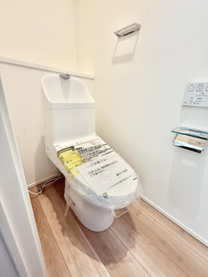 �g�C�� �����������g���ꏊ�����炱���A������������