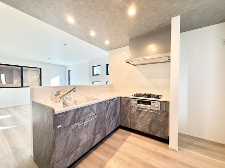 �L�b�`�� �������V���v���ŋ@�\�I�A�����g���₷���L�b�`��