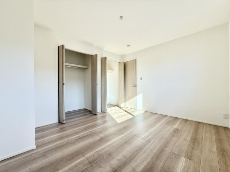 ���̑����� �������D��ŉ��₩�Ȏ��Ԃ��������