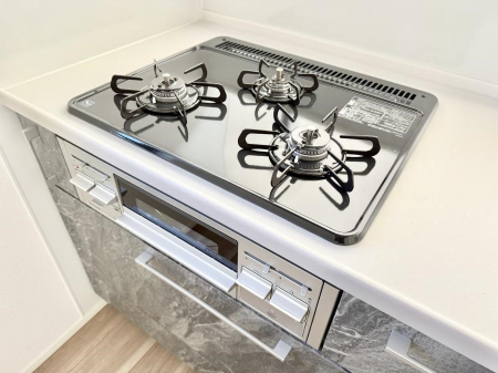 ���̑����� �ݔ�����x�ɑ����̗������ł��֗��Ō����I