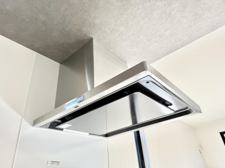 ���̑����� �ݔ����������̏��C����������C��ɗU������A�����I�ɔr�����ł��܂��B