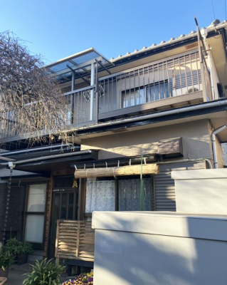 ���n�O�ώʐ^ �O�ρ���炵���ʂ�[�������ݔ��d�l����������Z�܂�