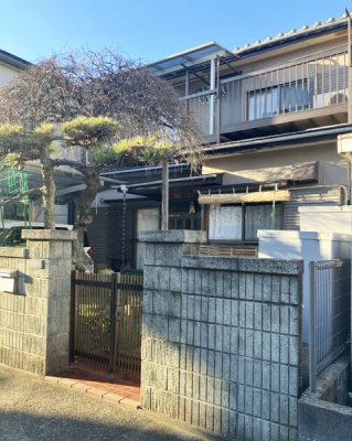 ���n�O�ώʐ^ �O�ρ��Ƒ��݂�Ȃ��Ί�ŉ߂�����A���S���̂���Z�܂�