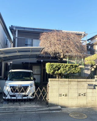 ���n�O�ώʐ^ �O�ρ��܂��͈�x������������