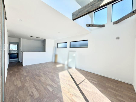 ���r���O ��������؂Ȑl�Ɖ߂����A�����������ЂƂƂ�