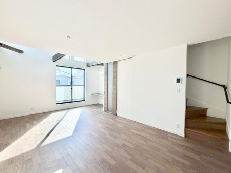 ���̑����� �������������������A���S�n�̂������r���O