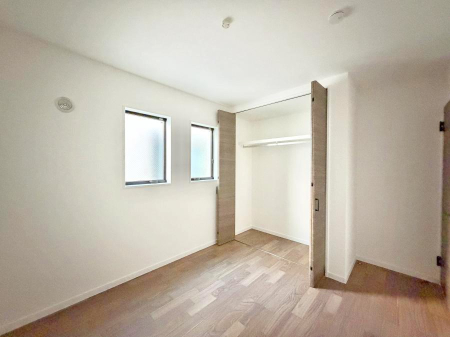 ���̑����� �������S�n�悢���͋C���Y���������������