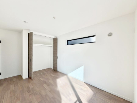 �q������ �������Ƌ�⃌�C�A�E�g�����R�ɔz�u�ł��邽�ߎg�����肪�ǂ����K�ɉ߂����܂�