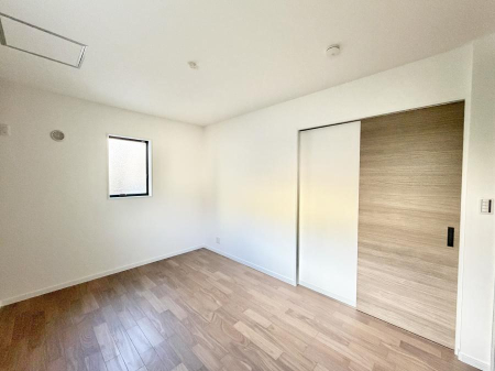 ���̑����� �������������������͋C�̂������ŐS�����炮���