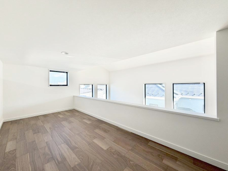 ���̑� ������+���̃X�y�[�X�I���t�g�t���I  