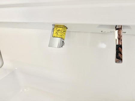 ���̑����� �ݔ����ׂ��������܂Ő􂢂₷���֗��ȃn���h�V�����[�t��