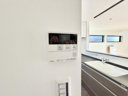 ���̑����� �ݔ��������C�œǏ��┼�g��������ȂǁA�������Ԃ��������ɂ��������@�\�ł��B