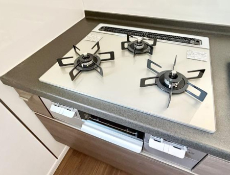 ���̑����� �ݔ��������̓炪�����Ɏg���܂���