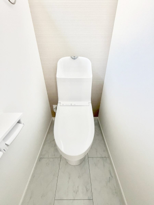 �g�C�� �������g���₷���Ɛ������ɂ�����������