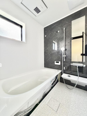 ���� �������������A������芰����o�X���[��