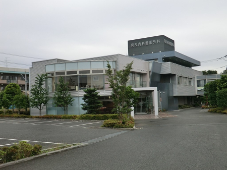 ���ӊ� �a�@ 1500m �W�F���Ȑ��`�O��