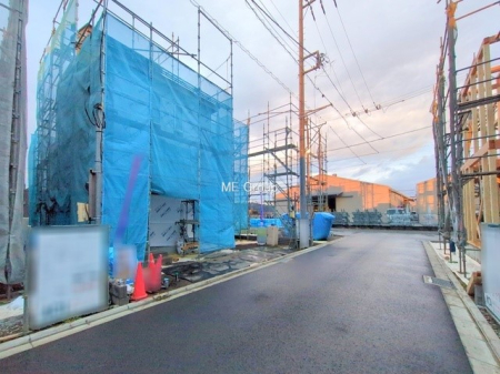 ���n�O�ώʐ^ �O��