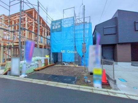 ���n�O�ώʐ^ �O��