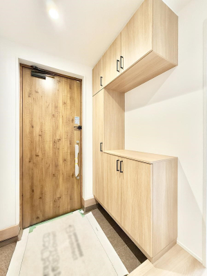 ���� ���������ւ͂��Ƃ̊�I�������Ȍ��ւł��q�l�����}���I