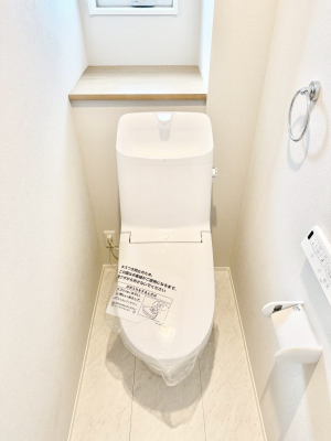 �g�C�� �������g���₷���Ɛ������ɂ�����������