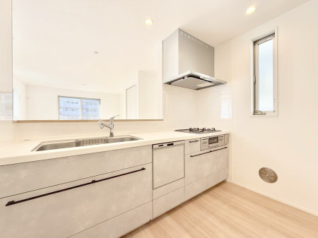 �L�b�`�� ���������������̖��@��������A���ʂȃL�b�`��