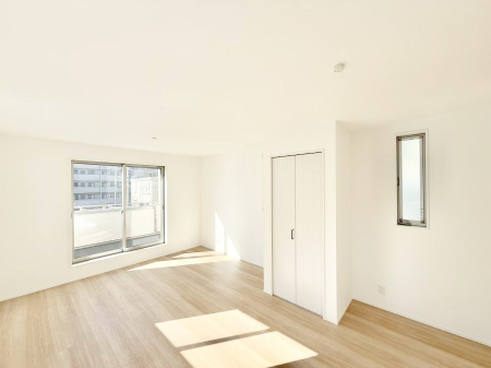 ���̑����� ���������R�ƐS���قǂ���A�����b�N�X�ł���ꏊ