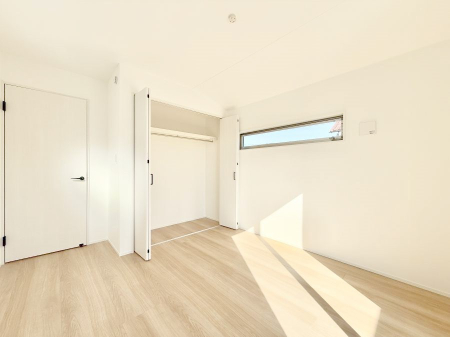 �q������ �����������̍D�݂ɍ��킹���C���e���A�𐮂��₷�����𔽉f�ł���ꏊ�ł�