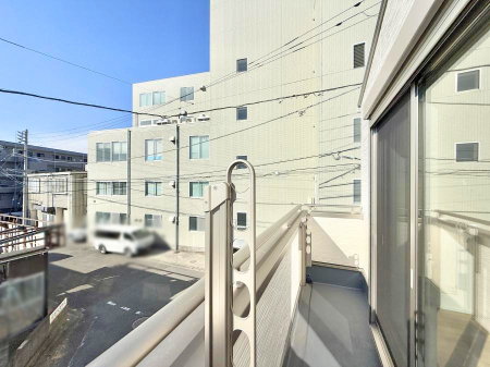 �o���R�j�[ ������ ��𒭂߂Ȃ���A�ق��ƈꑧ������ʂȋ��