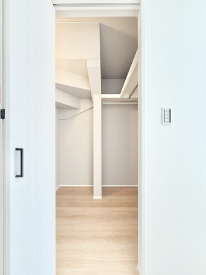 ���[ �������G�߂̗m�����A�v���o�̏���������������[�ł���E�H�[�N�C���N���[�[�b�g�t  