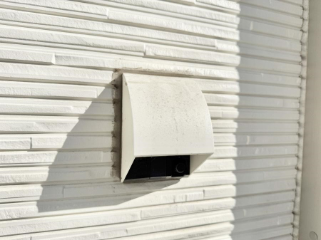 ���̑����� �ݔ��������̃R���Z���g���牄���R�[�h�����������Ԃ��Ȃ��Ȃ�܂��B