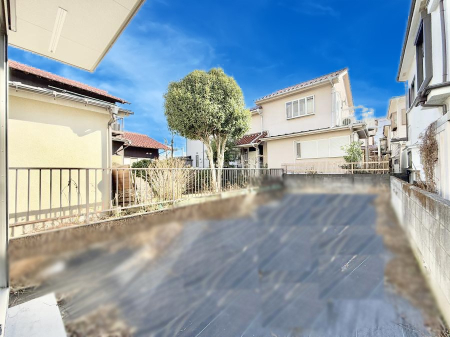 ���̑� �O�ρ���t���Z��͑��l�Ȏg�p�p�r�Ŋ��p�ł��܂�  