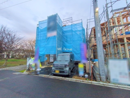 ���n�O�ώʐ^ �O�ρ��܂��͈�x������������