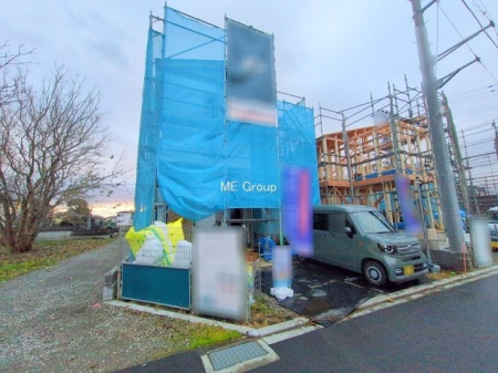 ���n�O�ώʐ^ �O�ρ���炵���ʂ�[�������ݔ��d�l����������Z�܂�